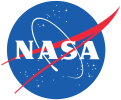 1200px-NASA_logo